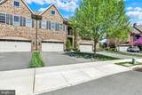 49 David Drive - Photo 2