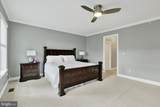 49 David Drive - Photo 20