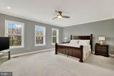 49 David Drive - Photo 22