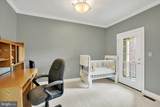 49 David Drive - Photo 23