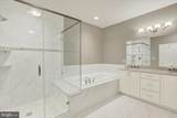 49 David Drive - Photo 24
