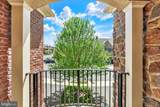 49 David Drive - Photo 25