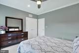 49 David Drive - Photo 27