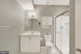 49 David Drive - Photo 28