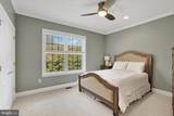 49 David Drive - Photo 29
