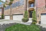 49 David Drive - Photo 3
