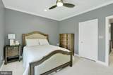 49 David Drive - Photo 31