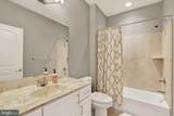 49 David Drive - Photo 32