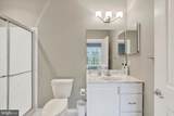 49 David Drive - Photo 33
