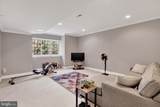 49 David Drive - Photo 34