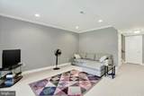 49 David Drive - Photo 35