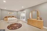49 David Drive - Photo 36