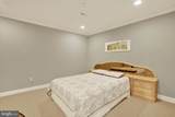 49 David Drive - Photo 37