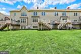 49 David Drive - Photo 38