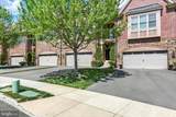 49 David Drive - Photo 39
