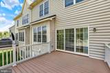 49 David Drive - Photo 40