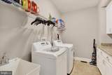 49 David Drive - Photo 41