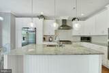 49 David Drive - Photo 5