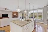 49 David Drive - Photo 6
