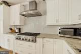 49 David Drive - Photo 7