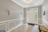49 David Drive - Photo 8