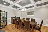 49 David Drive - Photo 9