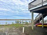 448 Dock Road - Photo 33