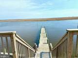 448 Dock Road - Photo 36