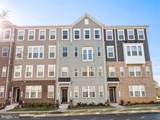 10507 Jim Lovell Lane - Photo 1