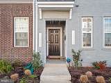 10507 Jim Lovell Lane - Photo 2