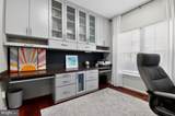 10507 Guy Court - Photo 10