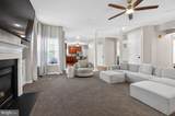 10507 Guy Court - Photo 11