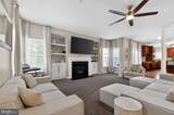 10507 Guy Court - Photo 12