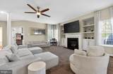 10507 Guy Court - Photo 13