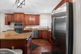 10507 Guy Court - Photo 14