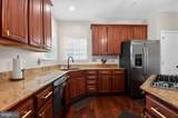 10507 Guy Court - Photo 15