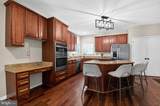 10507 Guy Court - Photo 16