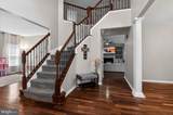 10507 Guy Court - Photo 17