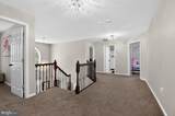 10507 Guy Court - Photo 18