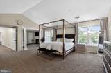 10507 Guy Court - Photo 19