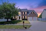 10507 Guy Court - Photo 2