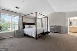 10507 Guy Court - Photo 20