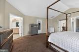 10507 Guy Court - Photo 21