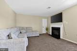 10507 Guy Court - Photo 22