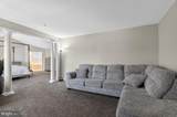 10507 Guy Court - Photo 23