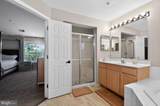 10507 Guy Court - Photo 24