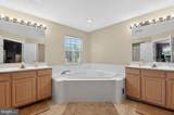 10507 Guy Court - Photo 25