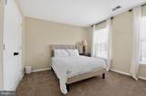 10507 Guy Court - Photo 26
