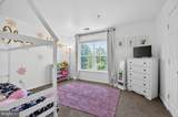 10507 Guy Court - Photo 27