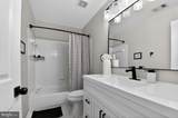10507 Guy Court - Photo 29